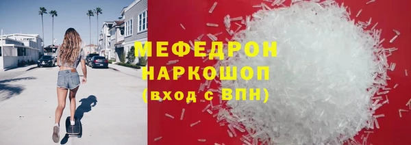 мдпв Вяземский