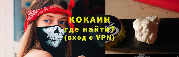 молекула духа Волосово