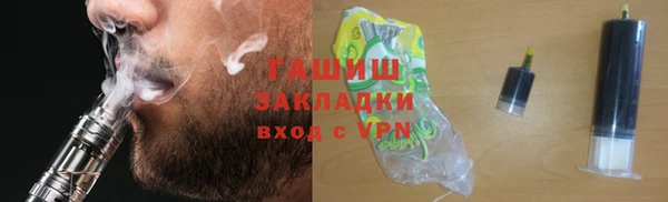 гидра Вязьма