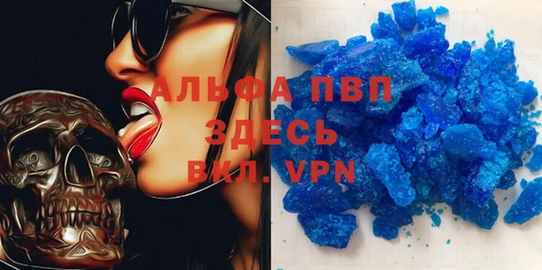 молекула духа Волосово