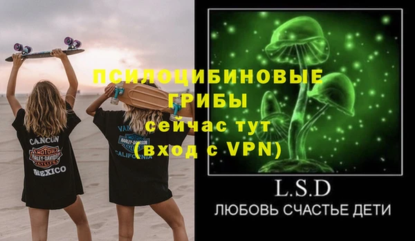 2c-b Вязники